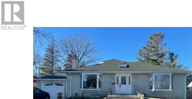 B1-66 Shilton Road, Toronto, ON, M1S 2J7 - 2