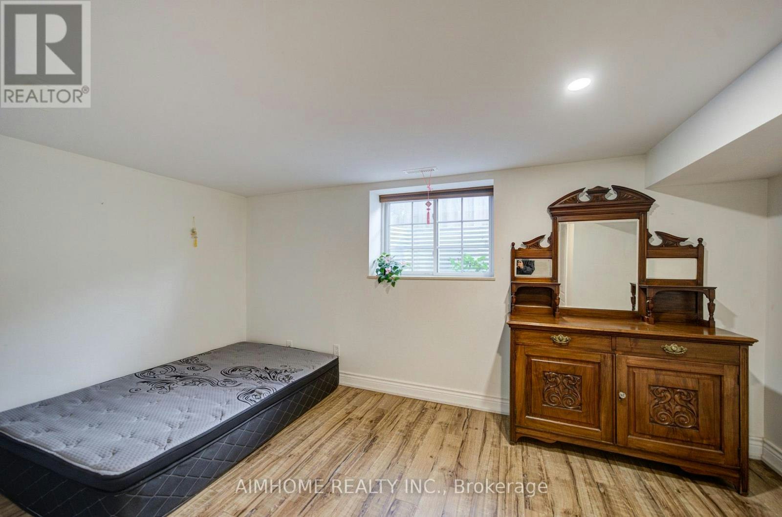 B1-66 Shilton Road, Toronto, ON, M1S 2J7 - 26