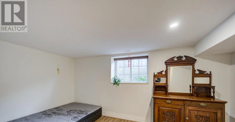 B1-66 Shilton Road, Toronto, ON, M1S 2J7 - 26