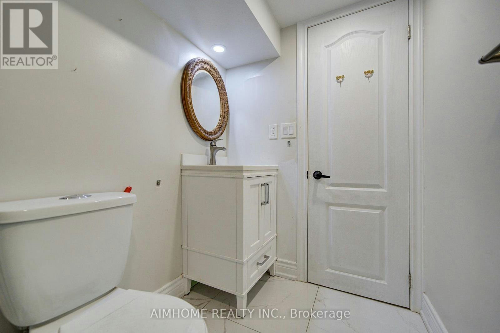 B1-66 Shilton Road, Toronto, ON, M1S 2J7 - 18