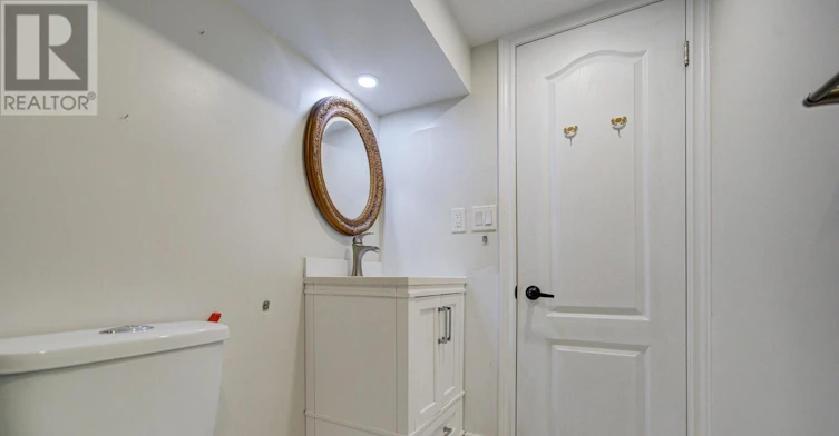 B1-66 Shilton Road, Toronto, ON, M1S 2J7 - 18