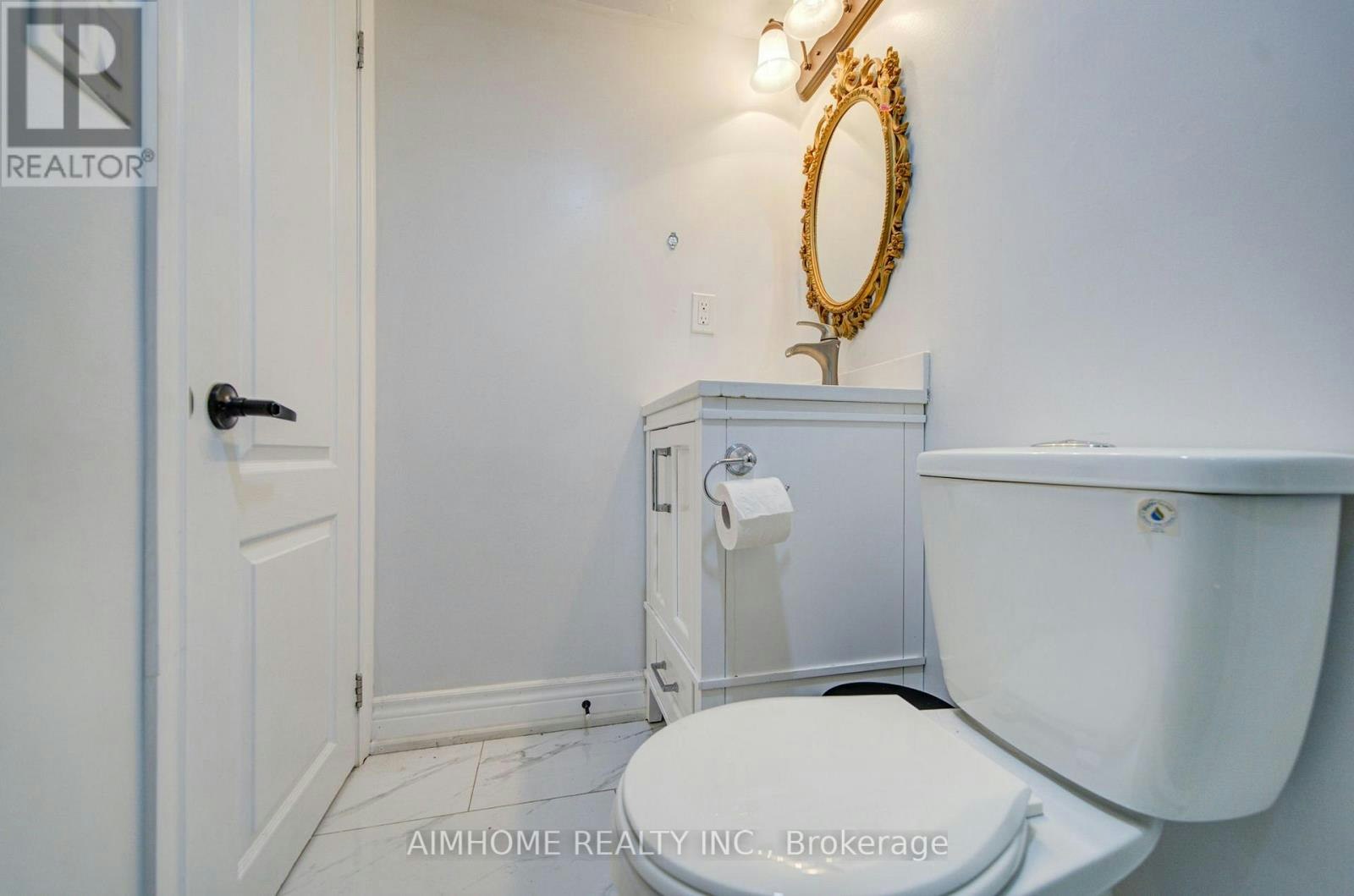 B1-66 Shilton Road, Toronto, ON, M1S 2J7 - 31