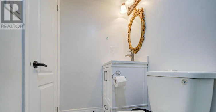 B1-66 Shilton Road, Toronto, ON, M1S 2J7 - 31