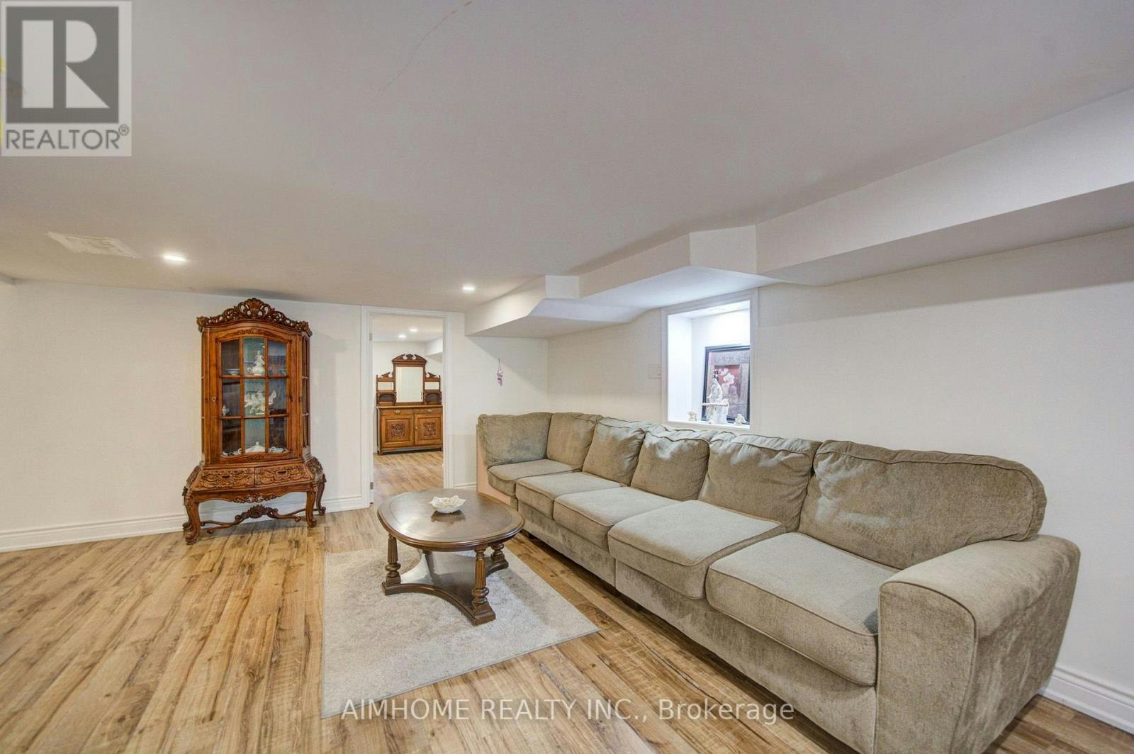 B1-66 Shilton Road, Toronto, ON, M1S 2J7 - 13