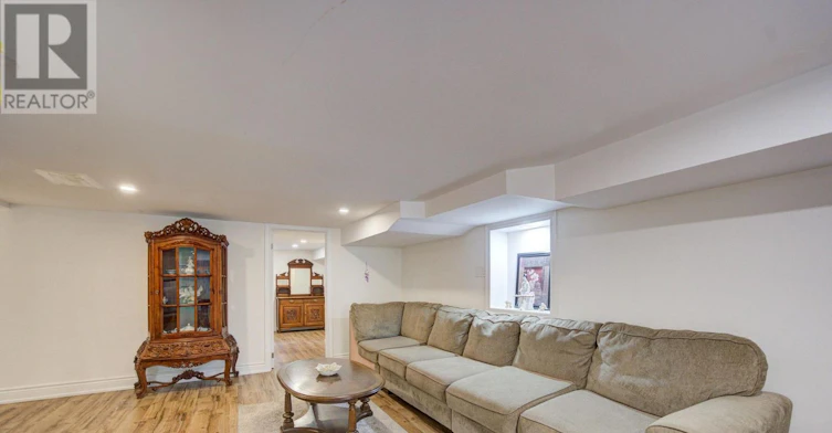 B1-66 Shilton Road, Toronto, ON, M1S 2J7 - 13