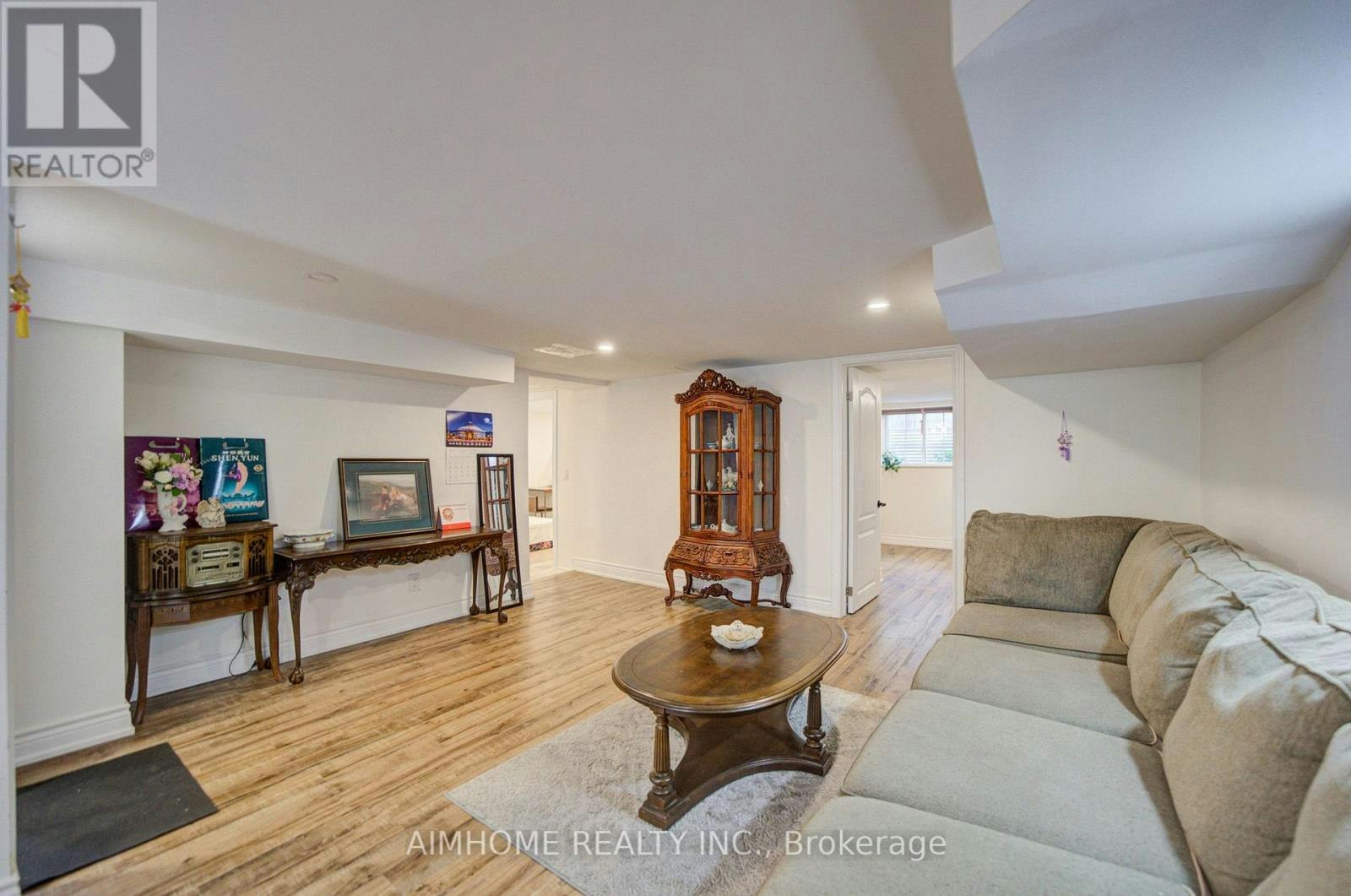 B1-66 Shilton Road, Toronto, ON, M1S 2J7 - 14
