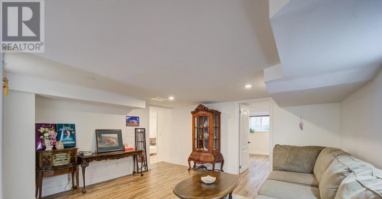 B1-66 Shilton Road, Toronto, ON, M1S 2J7 - 14