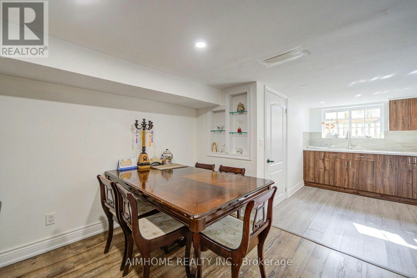 B1-66 Shilton Road, Toronto, ON, M1S 2J7 - 11