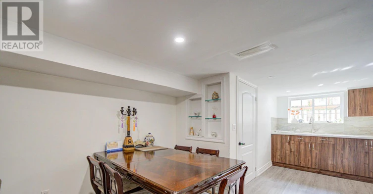 B1-66 Shilton Road, Toronto, ON, M1S 2J7 - 11
