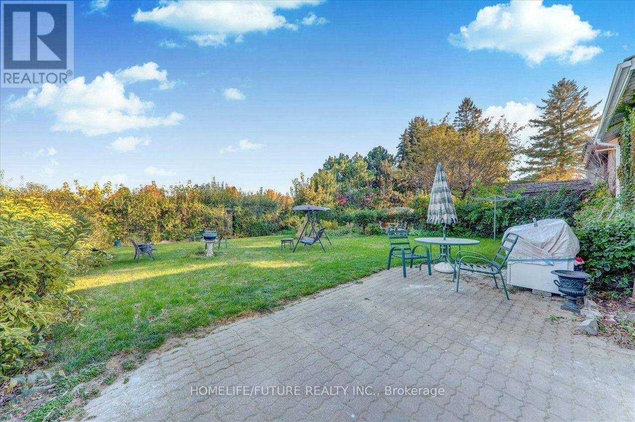 BSMT-34 Oakmeadow Boulevard, Toronto, ON, M1E 4G1 - 12