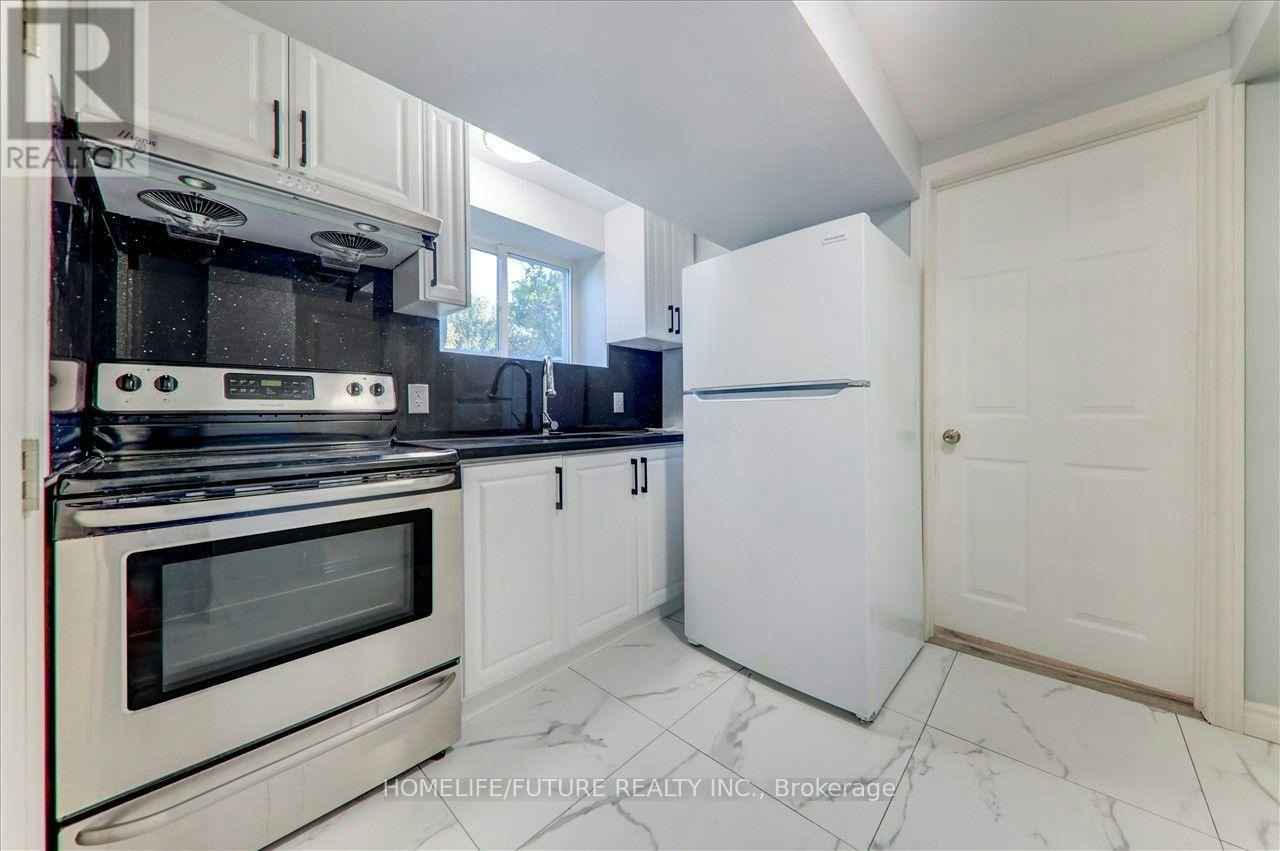 BSMT-34 Oakmeadow Boulevard, Toronto, ON, M1E 4G1 - 6