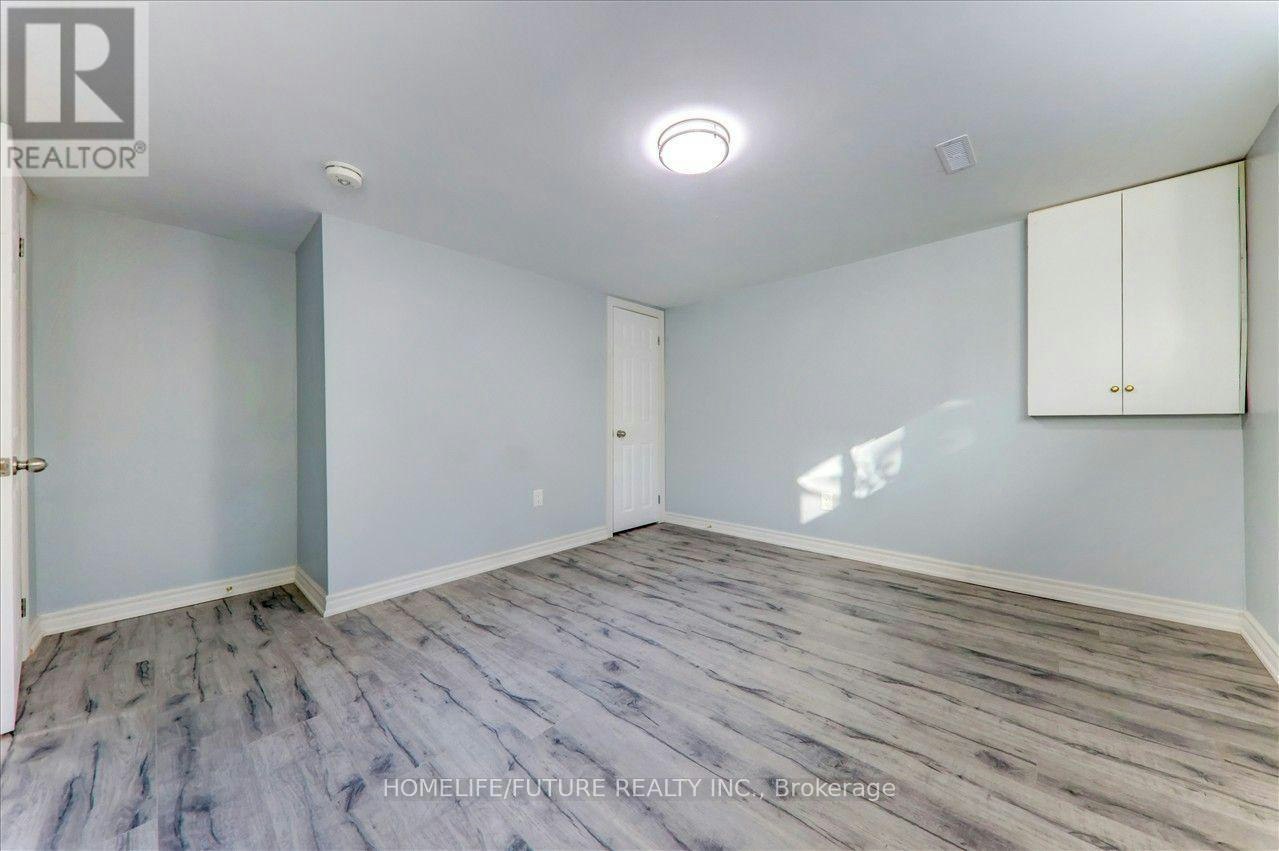BSMT-34 Oakmeadow Boulevard, Toronto, ON, M1E 4G1 - 11