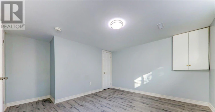 BSMT-34 Oakmeadow Boulevard, Toronto, ON, M1E 4G1 - 11