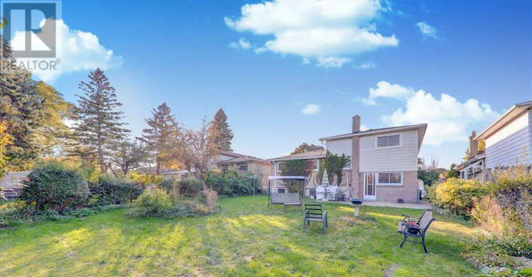 BSMT-34 Oakmeadow Boulevard, Toronto, ON, M1E 4G1 - 13