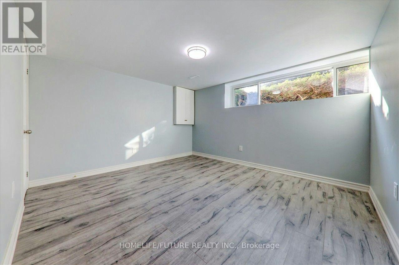 BSMT-34 Oakmeadow Boulevard, Toronto, ON, M1E 4G1 - 10