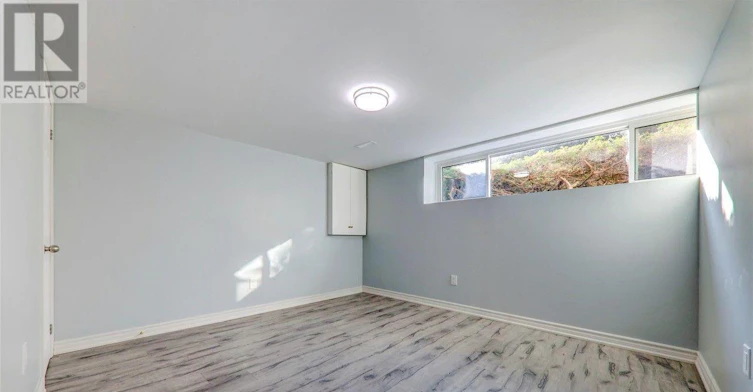BSMT-34 Oakmeadow Boulevard, Toronto, ON, M1E 4G1 - 10