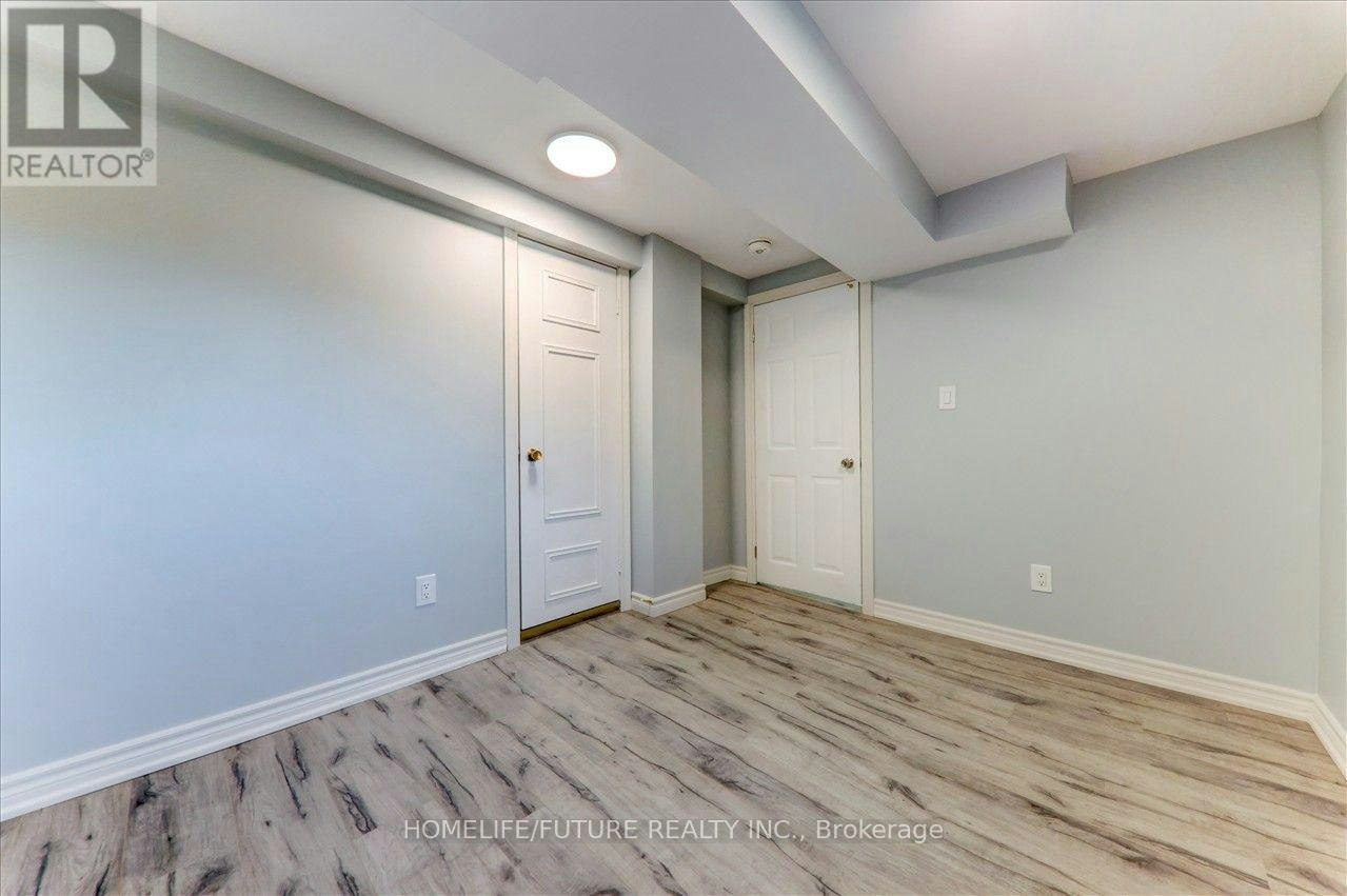 BSMT-34 Oakmeadow Boulevard, Toronto, ON, M1E 4G1 - 8