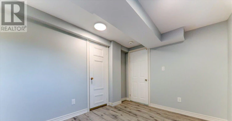 BSMT-34 Oakmeadow Boulevard, Toronto, ON, M1E 4G1 - 8