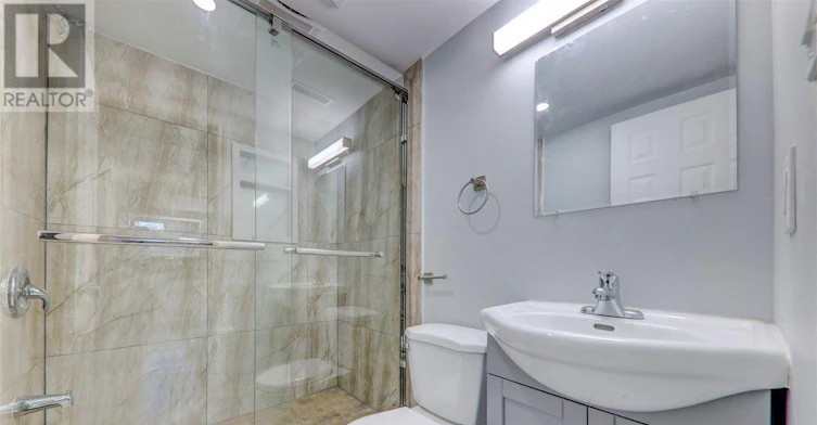 BSMT-34 Oakmeadow Boulevard, Toronto, ON, M1E 4G1 - 9