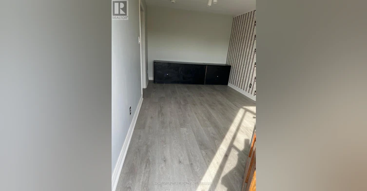 BSMT-34 Oakmeadow Boulevard, Toronto, ON, M1E 4G1 - 15