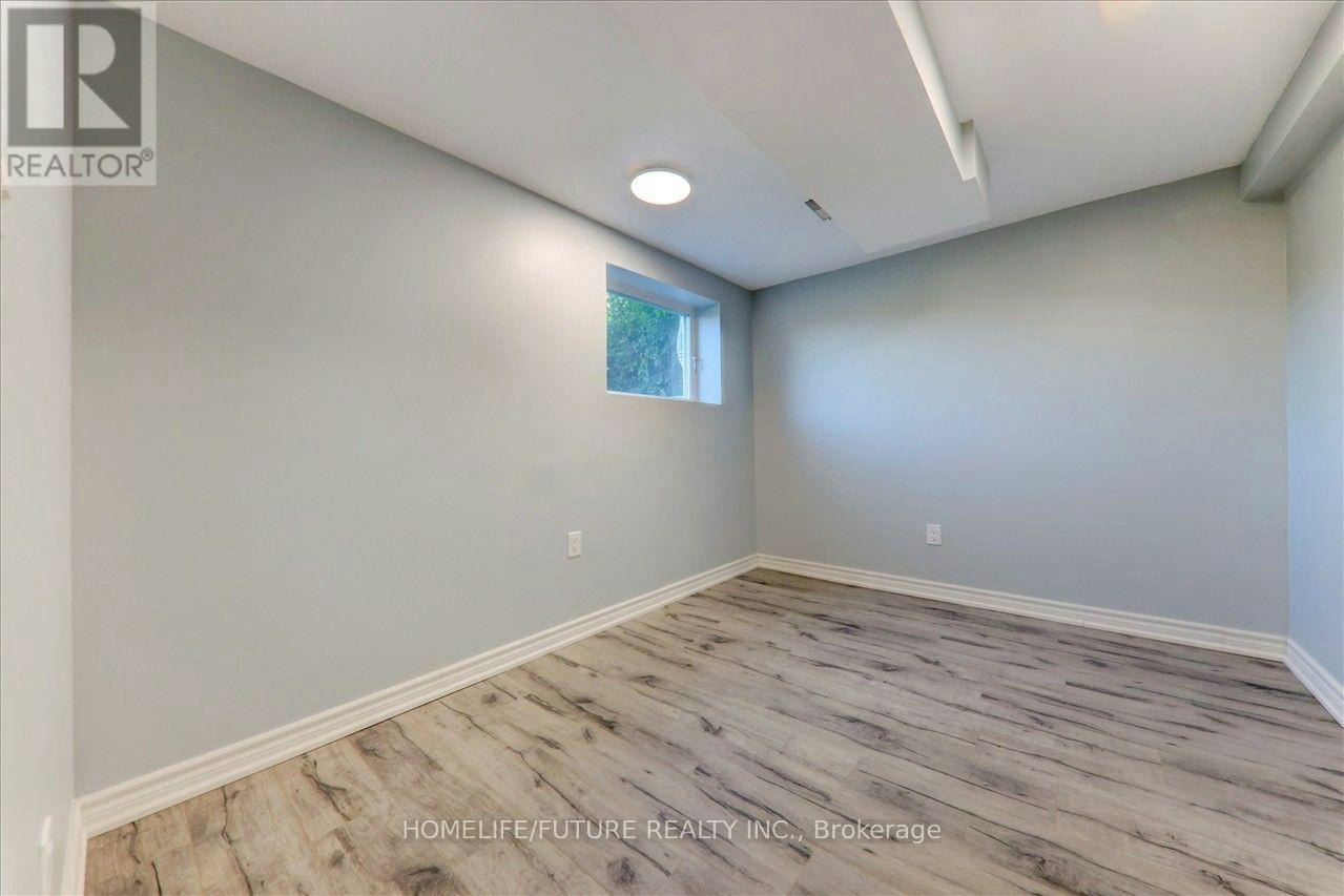 BSMT-34 Oakmeadow Boulevard, Toronto, ON, M1E 4G1 - 7