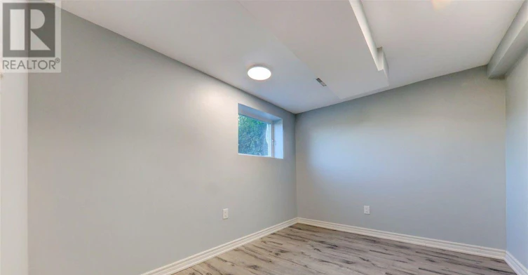 BSMT-34 Oakmeadow Boulevard, Toronto, ON, M1E 4G1 - 7