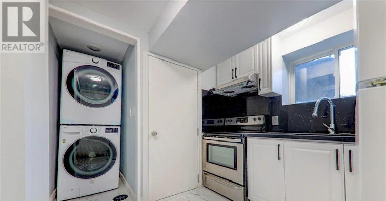 BSMT-34 Oakmeadow Boulevard, Toronto, ON, M1E 4G1 - 5