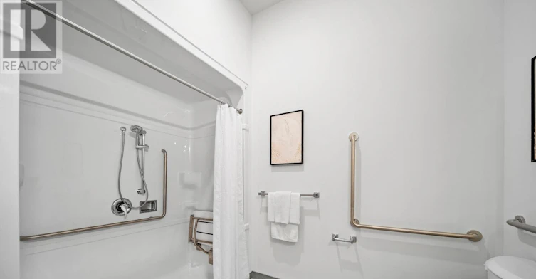 311-373 Hill Street, London, ON, N6B 1E3 - 8