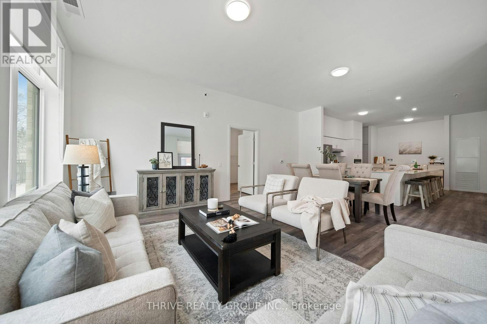 112-373 Hill Street, London, ON, N6B 1E3 - 14