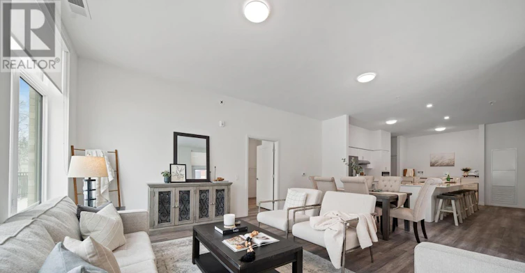 112-373 Hill Street, London, ON, N6B 1E3 - 14