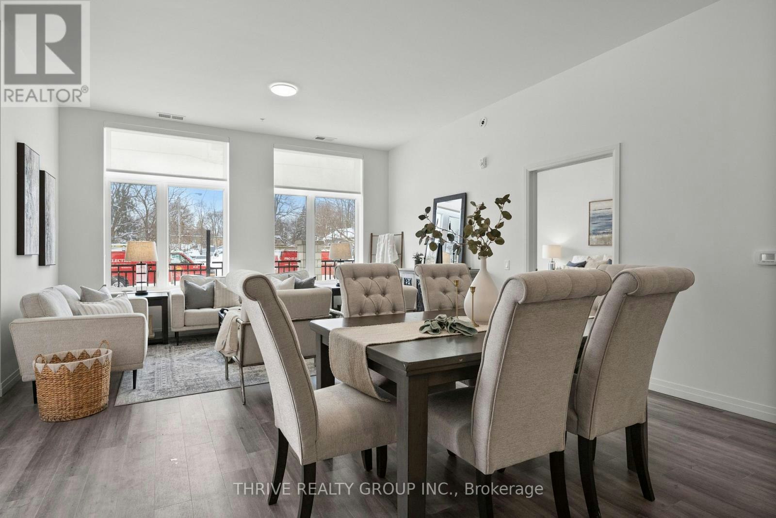 112-373 Hill Street, London, ON, N6B 1E3 - 10