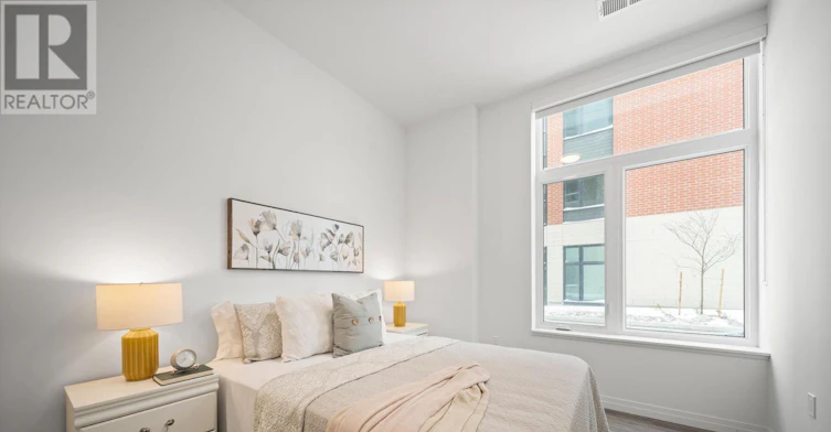 112-373 Hill Street, London, ON, N6B 1E3 - 21