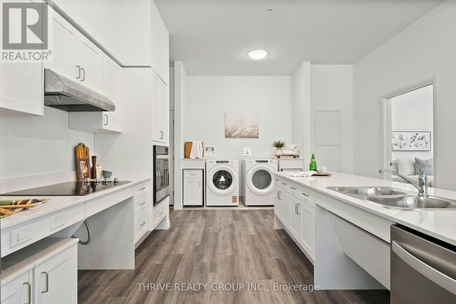 112-373 Hill Street, London, ON, N6B 1E3 - 7