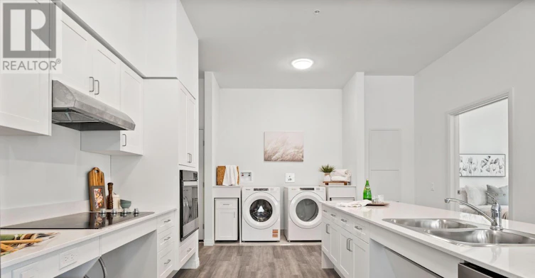 112-373 Hill Street, London, ON, N6B 1E3 - 7