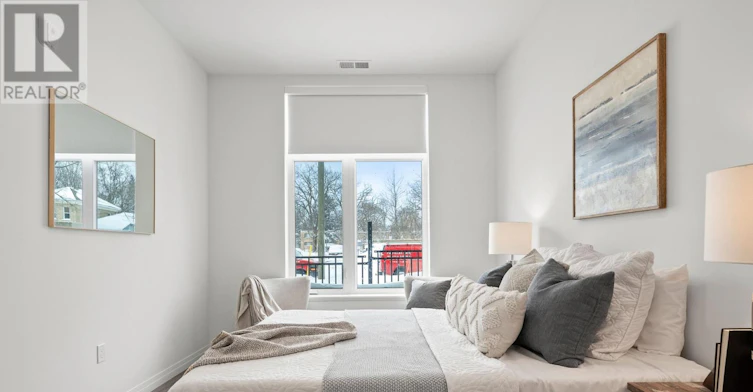 112-373 Hill Street, London, ON, N6B 1E3 - 18