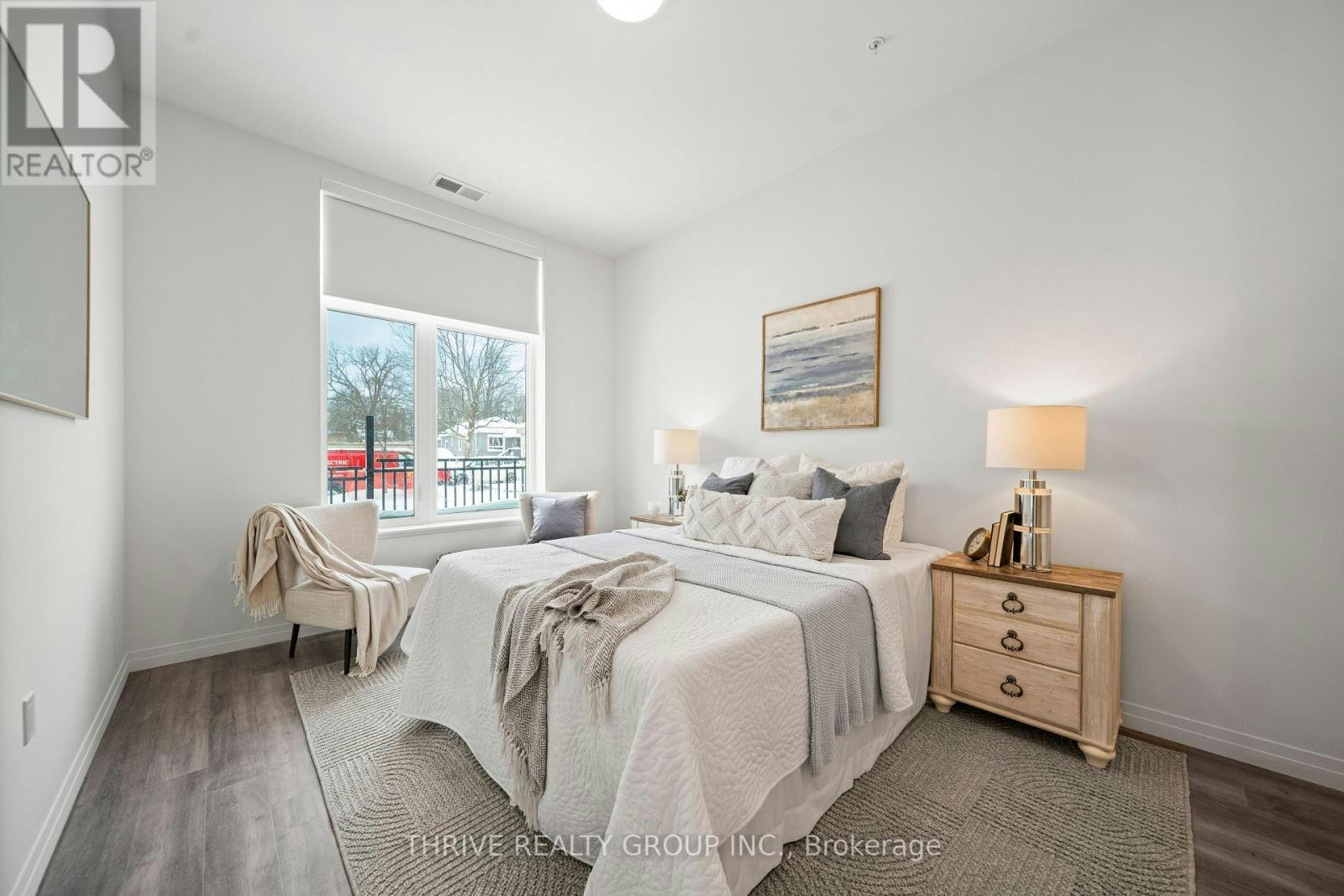 112-373 Hill Street, London, ON, N6B 1E3 - 15