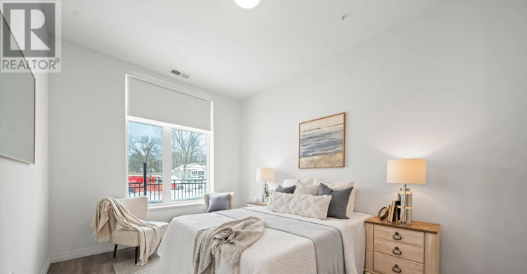 112-373 Hill Street, London, ON, N6B 1E3 - 15