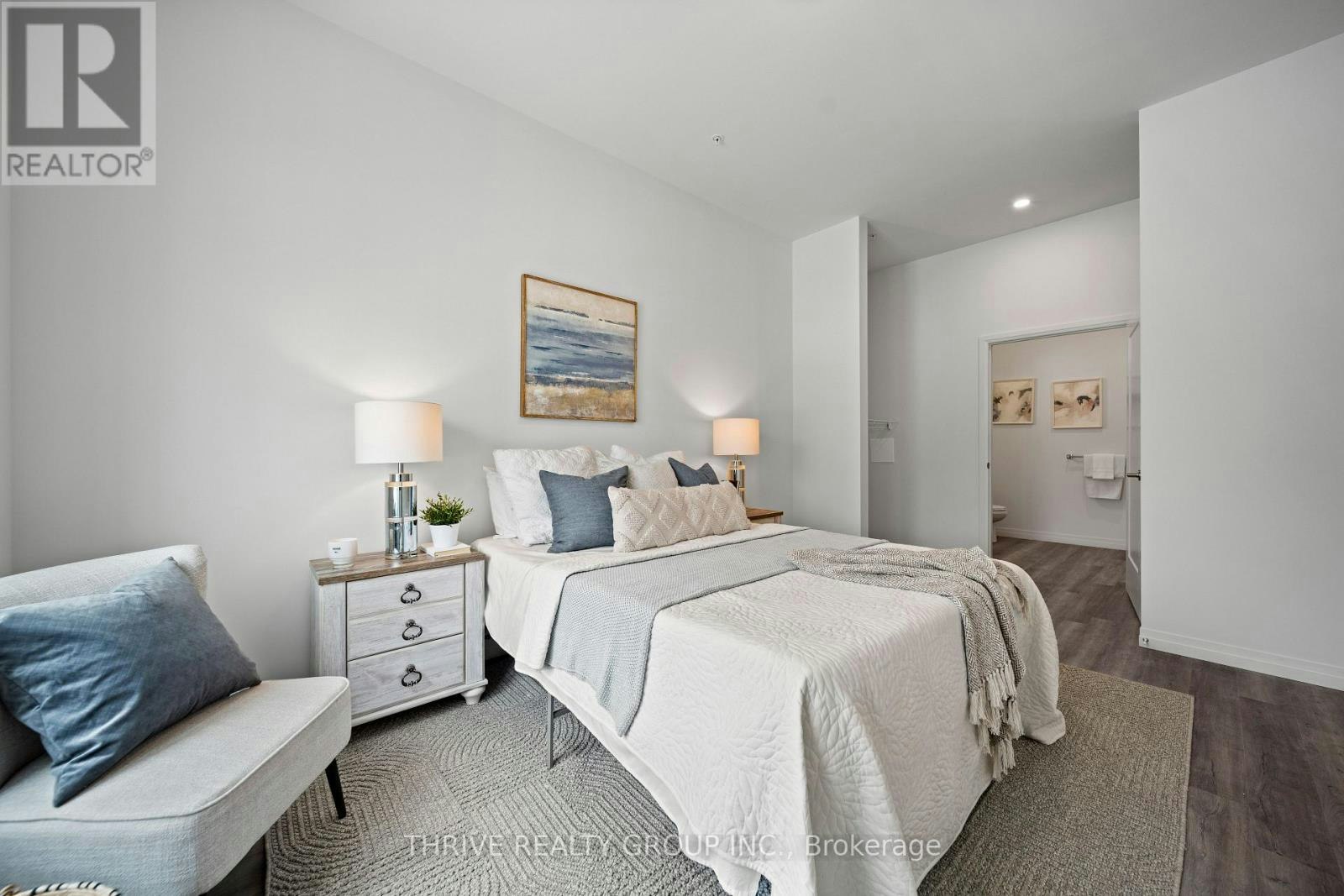 112-373 Hill Street, London, ON, N6B 1E3 - 17