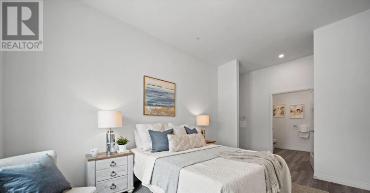112-373 Hill Street, London, ON, N6B 1E3 - 17