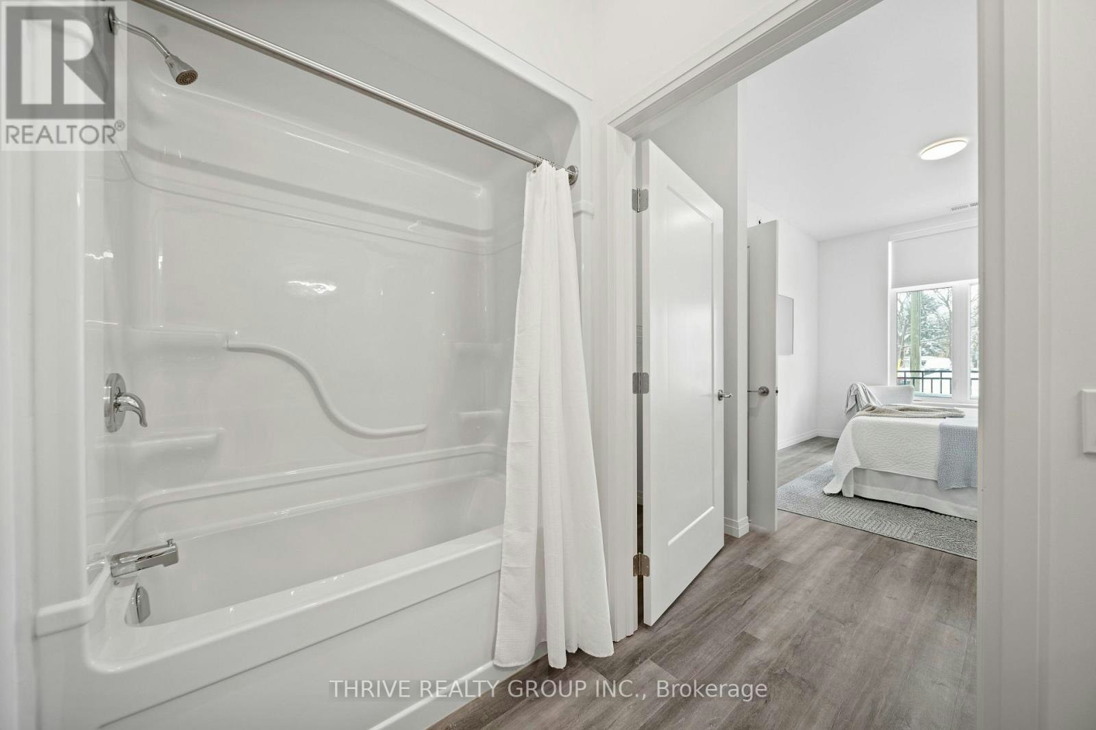 112-373 Hill Street, London, ON, N6B 1E3 - 20