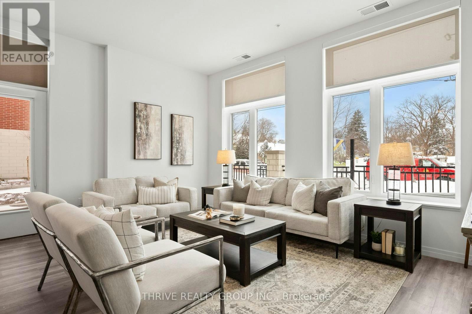 112-373 Hill Street, London, ON, N6B 1E3 - 12