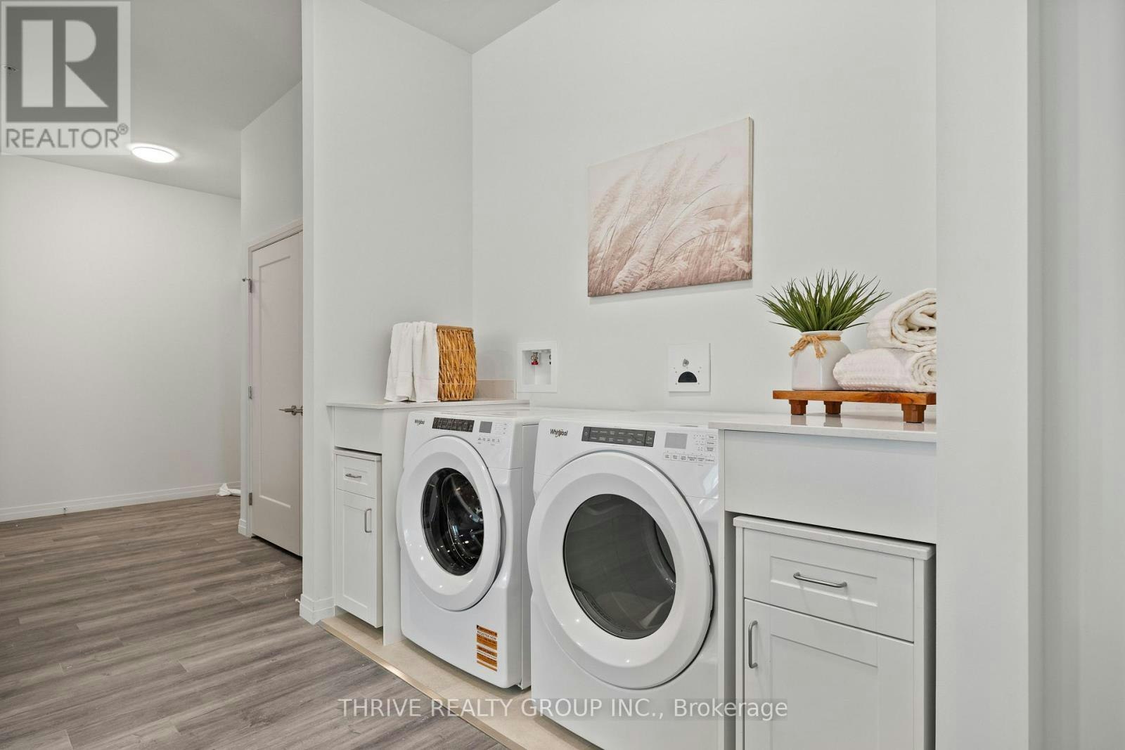 112-373 Hill Street, London, ON, N6B 1E3 - 3