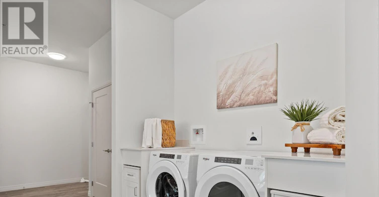 112-373 Hill Street, London, ON, N6B 1E3 - 3