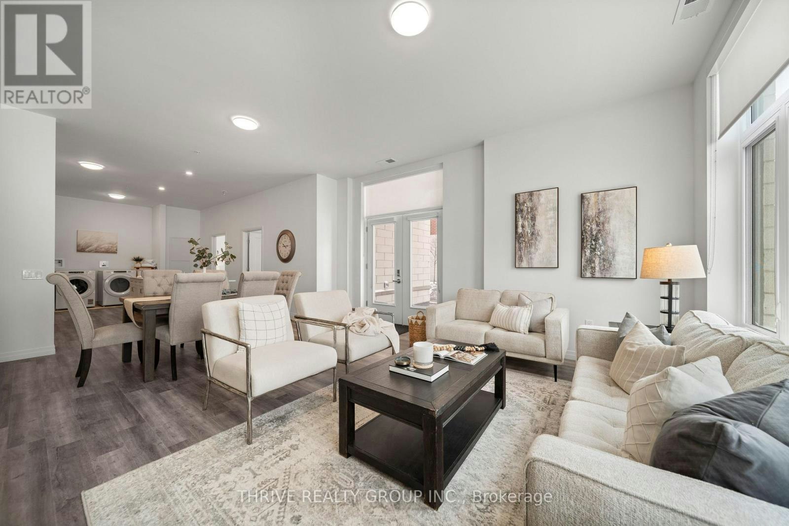112-373 Hill Street, London, ON, N6B 1E3 - 13