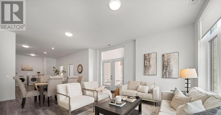 112-373 Hill Street, London, ON, N6B 1E3 - 13