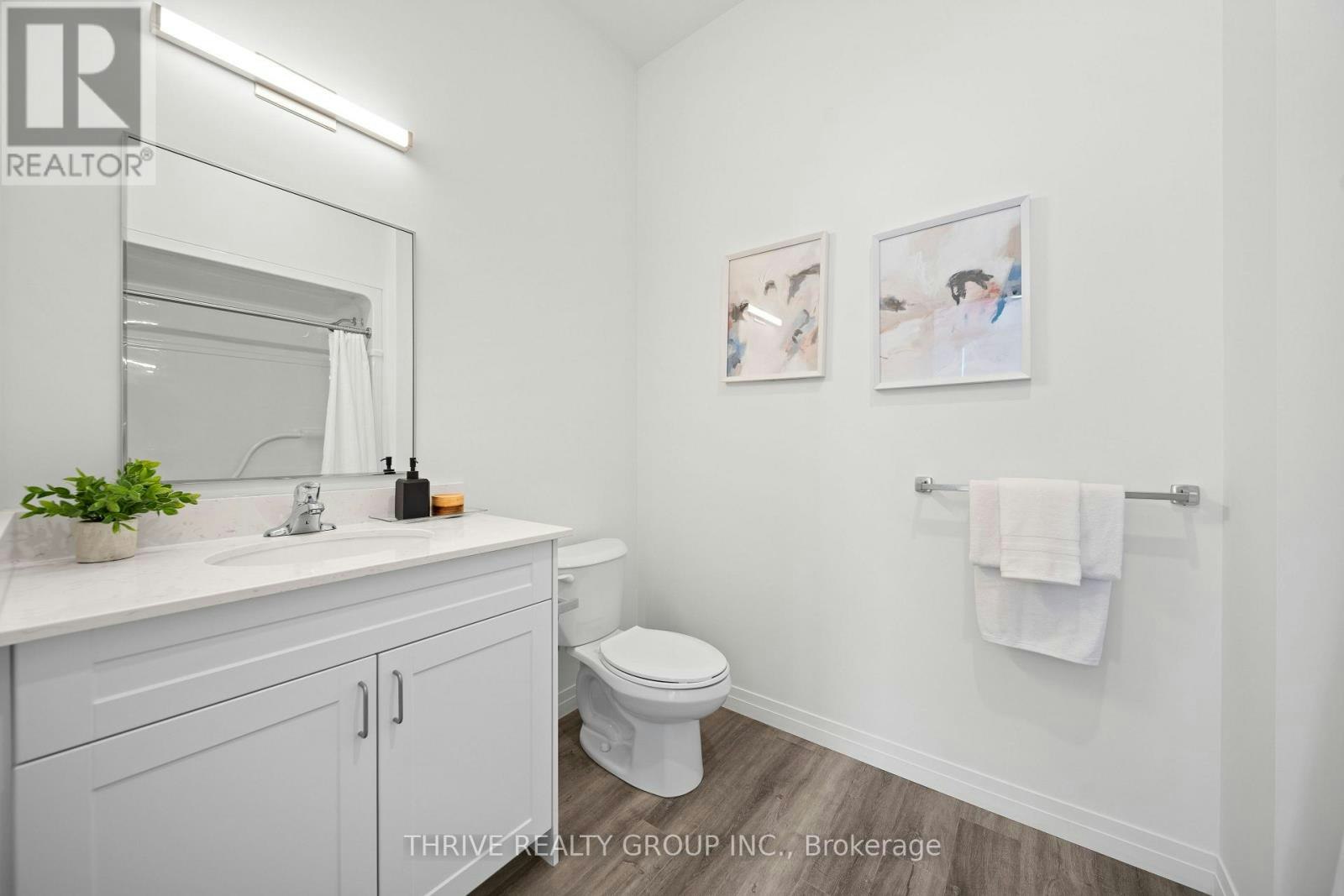 112-373 Hill Street, London, ON, N6B 1E3 - 19