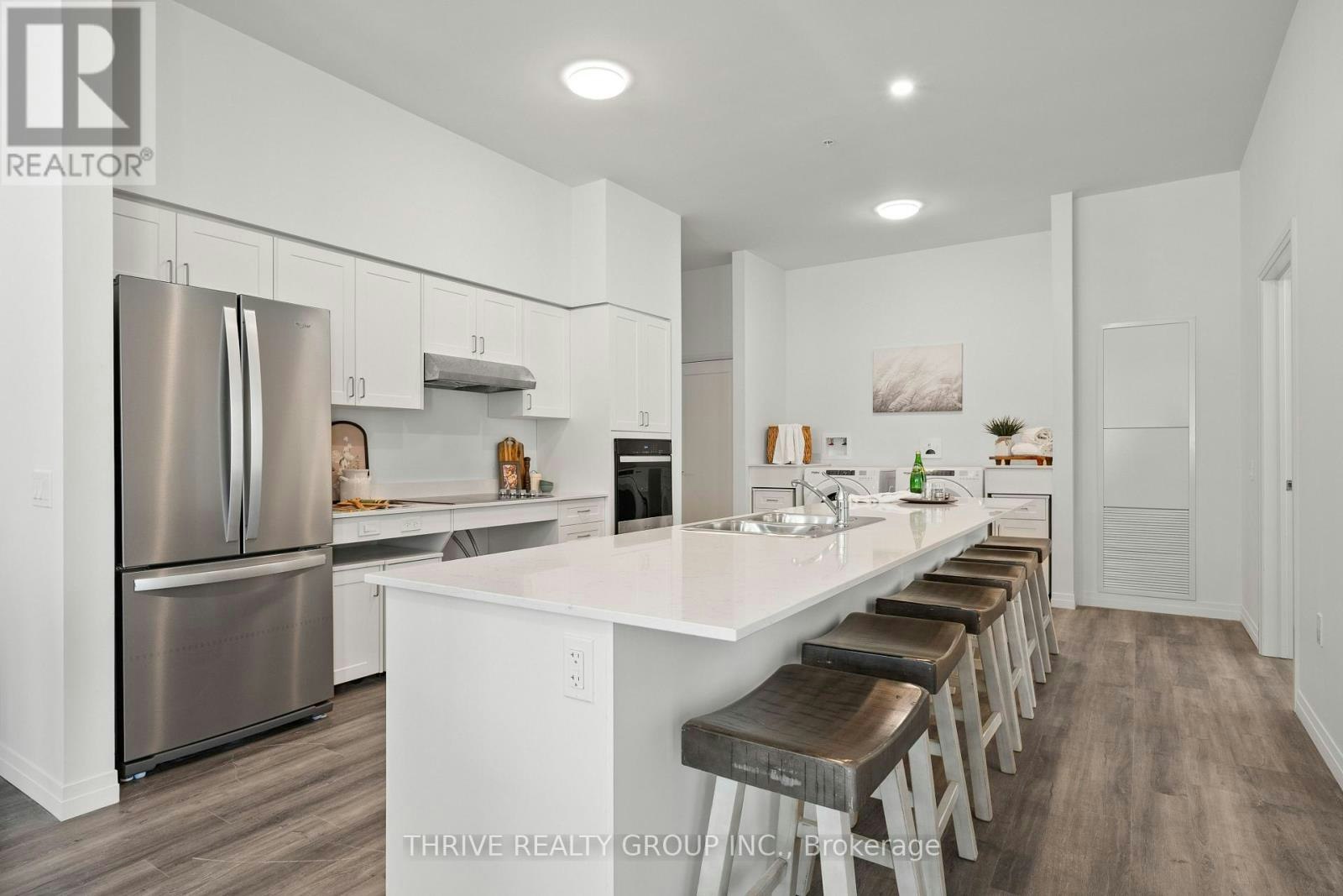 112-373 Hill Street, London, ON, N6B 1E3 - 9