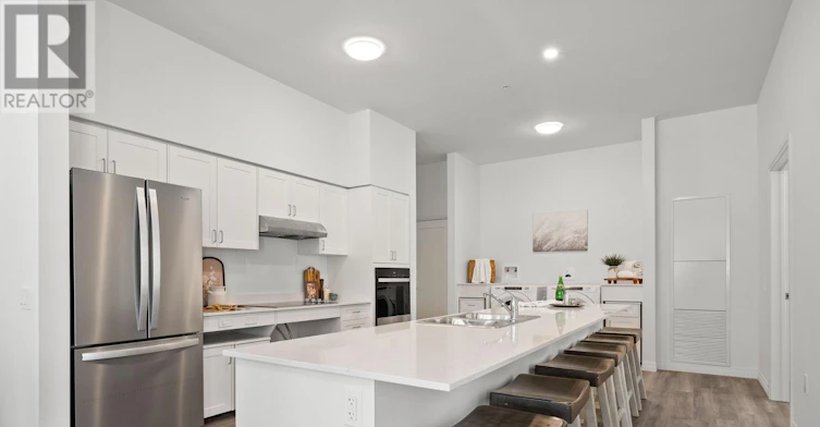 112-373 Hill Street, London, ON, N6B 1E3 - 9