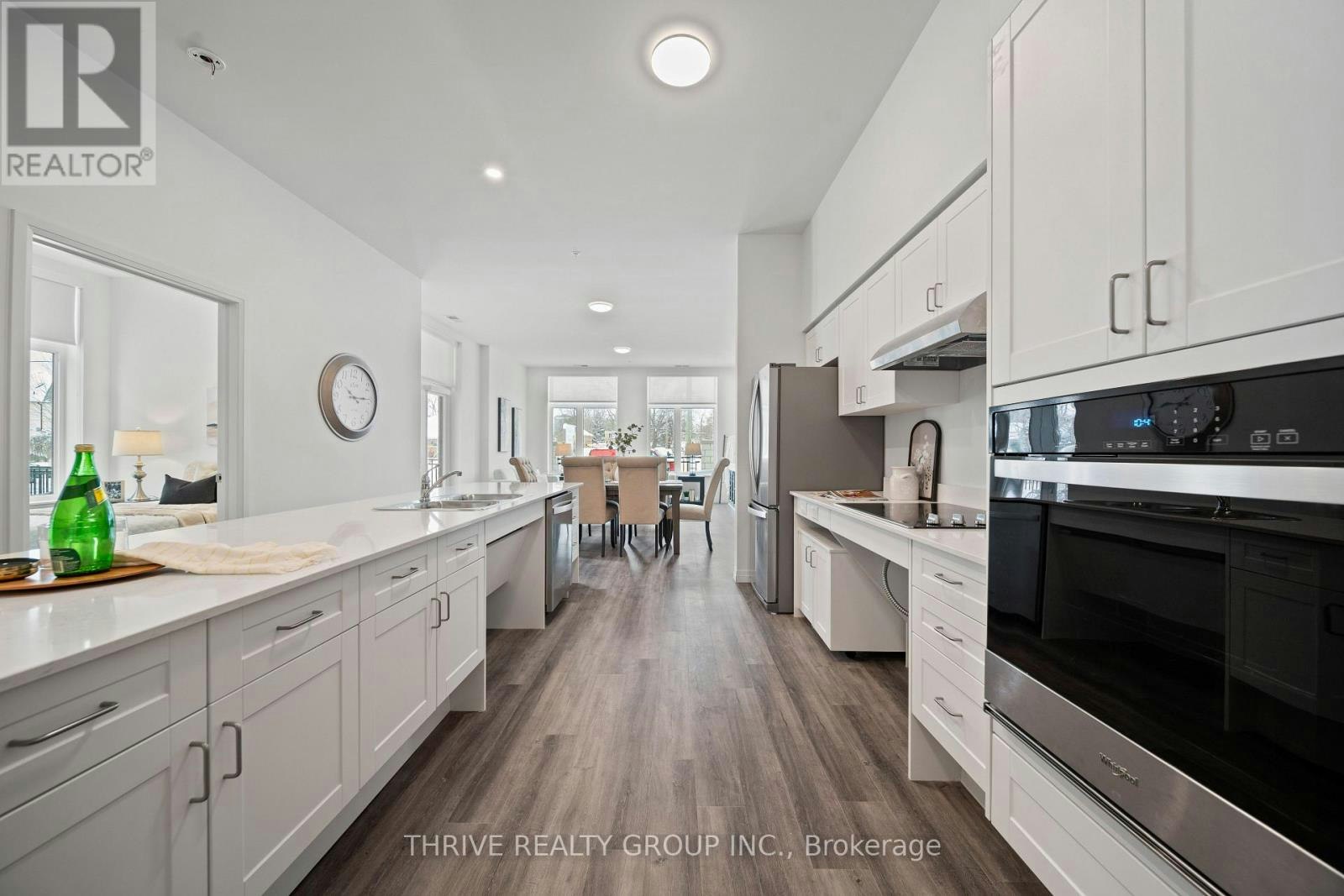 112-373 Hill Street, London, ON, N6B 1E3 - 5