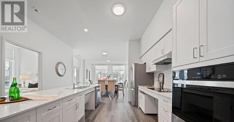 112-373 Hill Street, London, ON, N6B 1E3 - 5